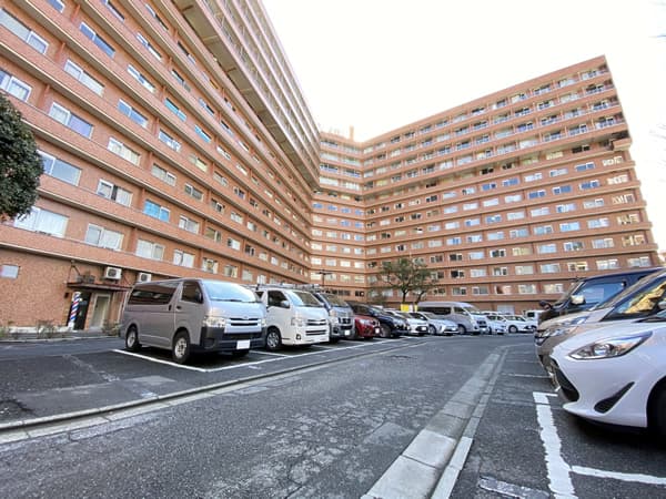 ニューステイトメナー 2