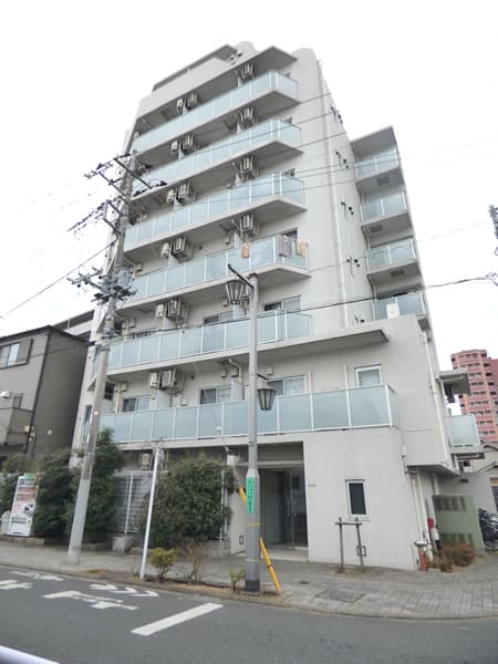 リファイズ綾瀬 2