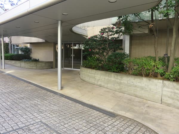 プラウド代々木初台 6