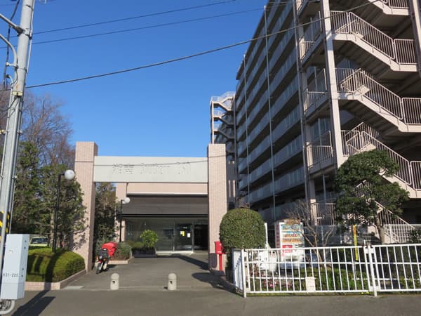 湘南サザン260 4