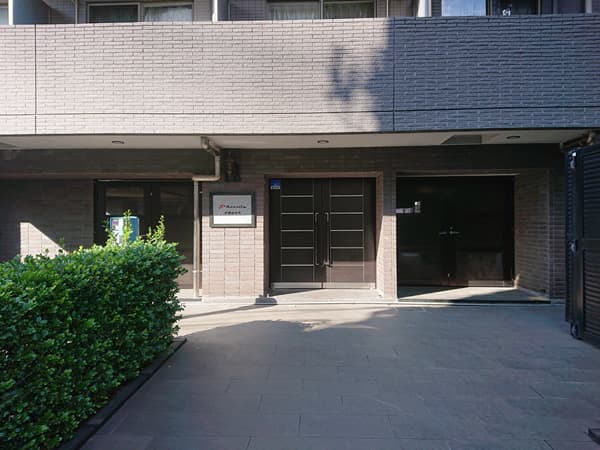 フェニックス伊勢佐木町 6