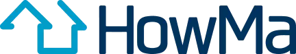 HowMa