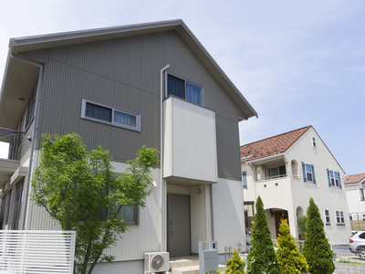 戸建の相場価格はどこが高いか 安いか 大阪 Howmaマガジン