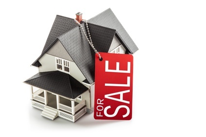 家がなかなか売れないとき…売出し価格変更のタイミングやポイント