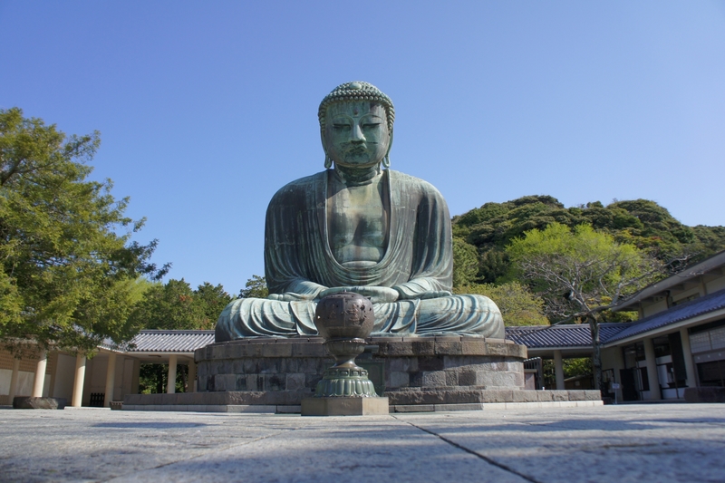 民泊はまだまだ熱い！京都や鎌倉で宿泊税も