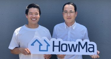 競争が起こり囲い込みが発生しない斬新な仕組みに期待した〜HowMaオンライン売却ご利用者様インタビュー（vol.23）〜