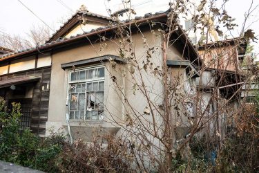 自宅の欠陥・不具合を理由に住み替える場合の完全勝利戦略【2025年最新版】