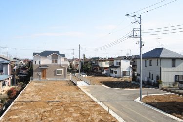 土地売買の手順とは？押さえておきたいポイントと売却後の確定申告まで解説【2024年最新版】