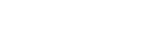 HowMa_logo