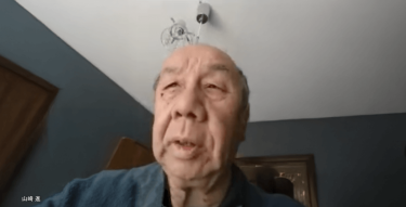 「AI査定はあくまでAI査定。それをどう判断し、誰と組むかが大事です」70代の投資家の賢い売却術