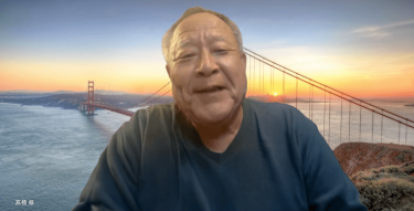 8年売れなかった家が、HowMaで4ヶ月後に売れた背景