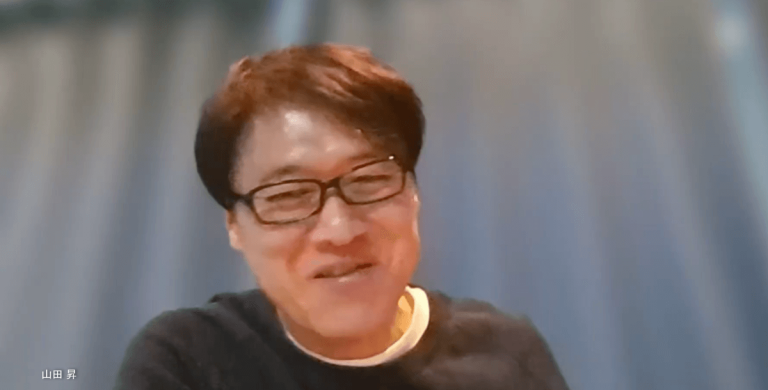 築50年超の実家を3ヶ月で売却！多忙でも後悔せず売却を成功させる不動産AI査定の使い方