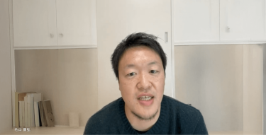 住んでいない遠方の家を値下げなし・6ヶ月で売却できた「確実な」理由