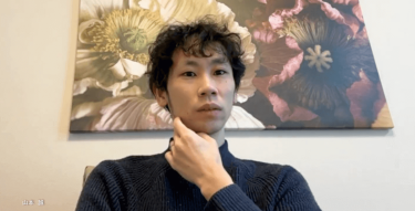 AI査定より＋1,400万円！戸建てを1ヶ月・値下げなしで売却成功に導いた「未来的」情報戦略