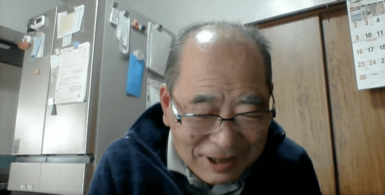 高齢者とAI査定はベストマッチ？あきらめて放置していた相続不動産がAI査定＋500万で売れた！驚きの提案とは？