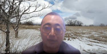 不動産投資歴10年の「AI査定を使いこなす投資家」が語る売却益を出せた「勝ち筋」の磨き方