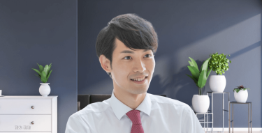 AI査定が私の「不動産売却の武器」でした。4社比較して1ヶ月で投資マンションを速く売った方法