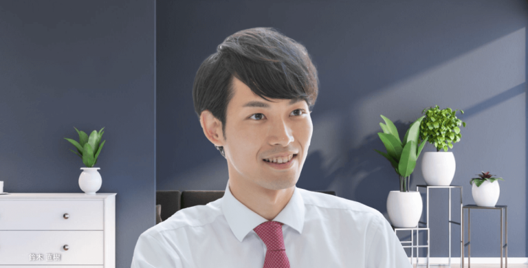 AI査定が私の「不動産売却の武器」でした。4社比較して1ヶ月で投資マンションを速く売った方法