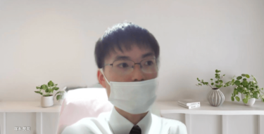 不動産投資に騙されたが売却で回避！AI査定で心を保ち9ヶ月で売却を勝ち取った話