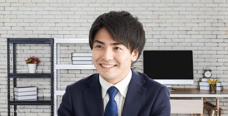 「自宅を建てて3年で転勤。でも後悔してない。」31歳パパが注文住宅を手放さず、賃貸に出すと決めた理由