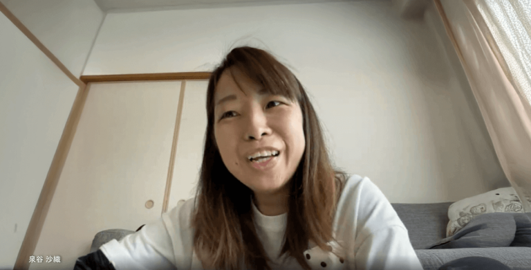 「転勤で家を売るなんて無理！」と思った主婦が、AI査定で3ヶ月だけで納得の売却を成功させたたった2つの戦略