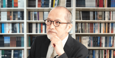 住んでない大分の実家が1ヶ月・購入金額980万で売却できた！AI査定で成功した実家処分