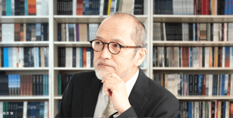 住んでない大分の実家が1ヶ月・購入金額980万で売却できた！AI査定で成功した実家処分