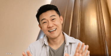 「草刈り地獄」の相続実家が値引きゼロ・3ヶ月で売れた理由は？