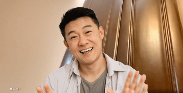 「草刈り地獄」の相続実家が値引きゼロ・3ヶ月で売れた理由は？