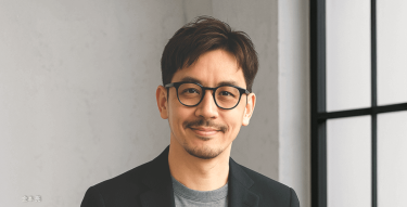 ダブルローンにお悩みの方必読！AI査定で値下げなしで売却！10年住んだ杉並から新宿へ納得の住み替え体験談