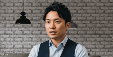 7つの不動産を所有するIT社長が明かす、不動産投資の出口戦略。AI査定は感情のブレーキだ