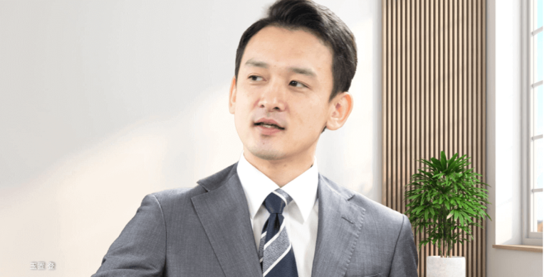 AI査定＋自宅の強みの正確なプレゼンで高額売却！20年住んだ篠山市の戸建てを査定額より数百万円高く売却できたリアル体験談