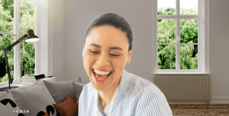 AI査定＋450万円で目黒のマンションを売却！不動産会社選びの正解が見えない不安をどう乗り越えたのか