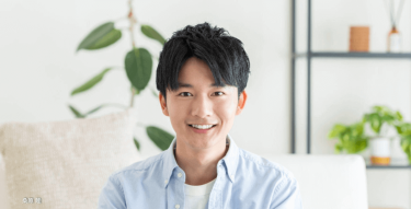 AI査定の結果が人生を動かした！投資マンションが購入より100万アップで売れるまでのリアル