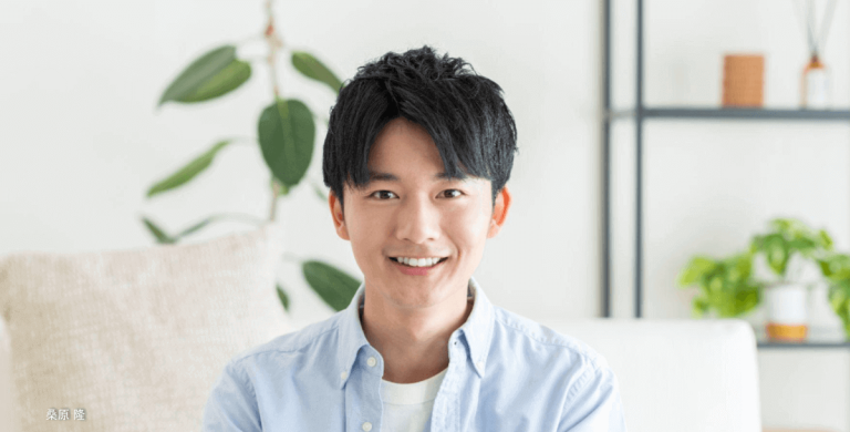 AI査定の結果が人生を動かした！投資マンションが購入より100万アップで売れるまでのリアル