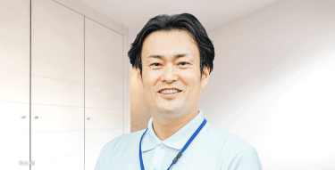 3,300万円で買った物件がAI査定で4,000万円？浅草のワンルームで900万円の利益を出した公務員投資家がつかんだ「売り時のサイン」