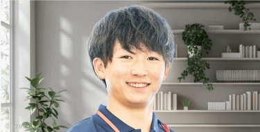 AI査定を信じて2年越しの売却成功！サブリースマンションを売却できたのはHowMaで出会った不動産会社のおかげ