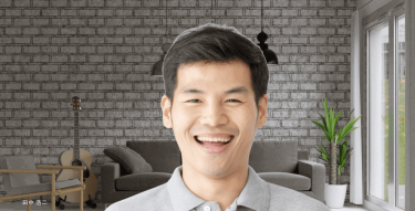 AI査定で不動産の出口を見極めた。10年保有の投資マンションを1ヶ月で売却できた50代投資家の決断