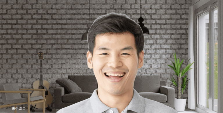 AI査定で不動産の出口を見極めた。10年保有の投資マンションを1ヶ月で売却できた50代投資家の決断