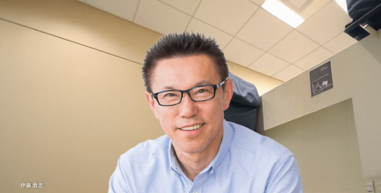 プロ不動産投資家はHowMaを使う！仲介手数料を抑え、希望価格以上で