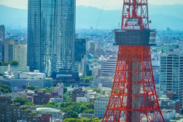東京のAirbnb事情《２》