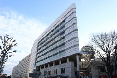 東京都渋谷区広尾のマンション相場情報- AI査定HowMa-