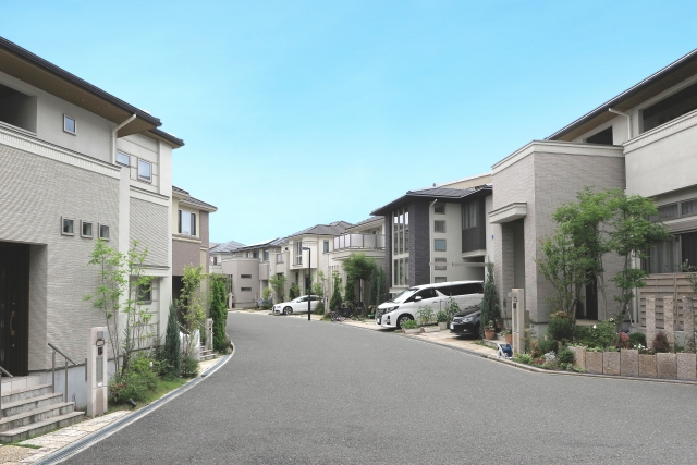 2020年最新版｜長野県で戸建を買うにはいくら必要？長野各地の相場価格を調査しました