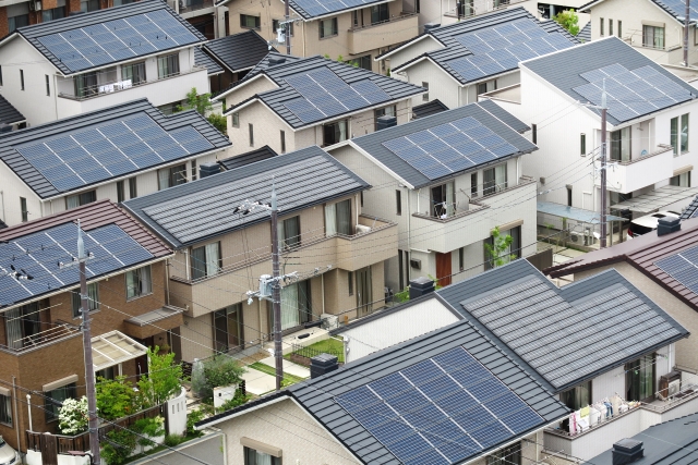 2020年最新版｜石川県で戸建を買うにはいくら必要？石川各地の相場価格を調査しました
