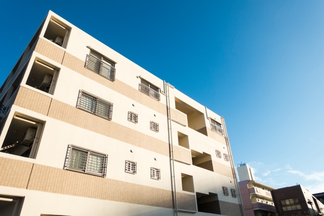 2020年最新版｜長野県のマンション相場は今いくら？県内各地の不動産相場価格をAIで調査