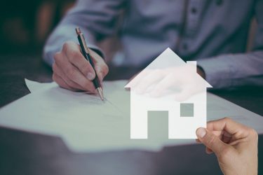 家を売却する際にかかる税金とは？種類や計算方法を解説