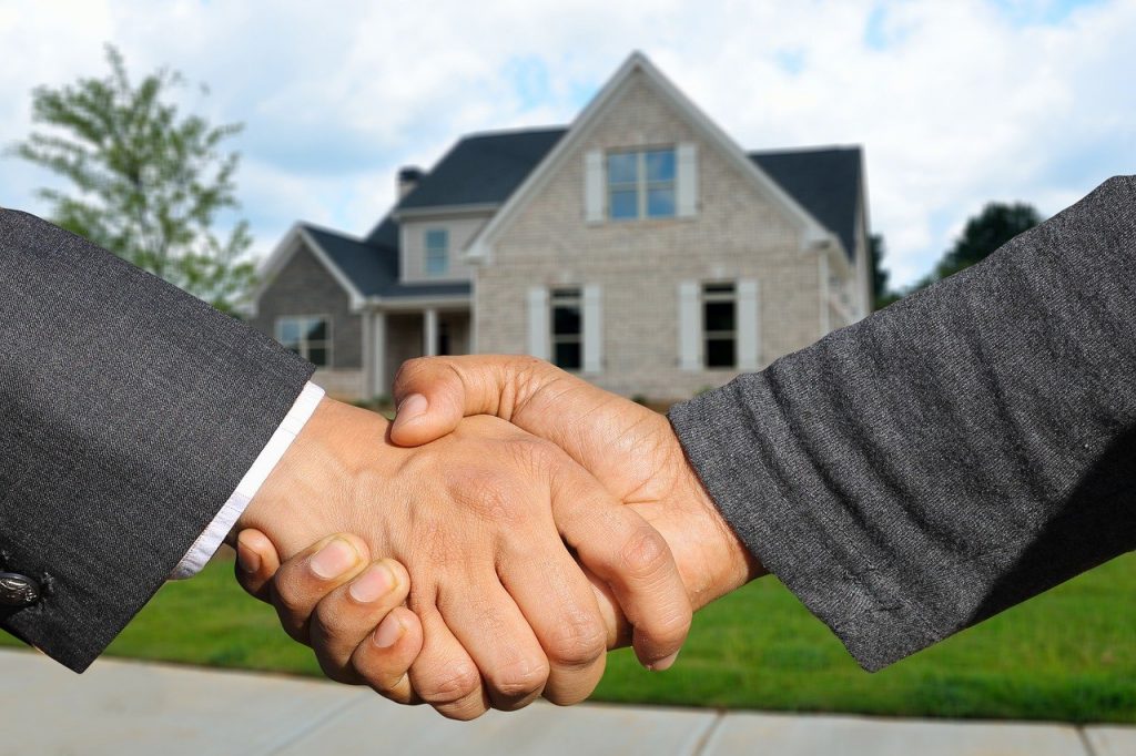 家を売却する流れを把握し、売買が得意な不動産会社を探そう