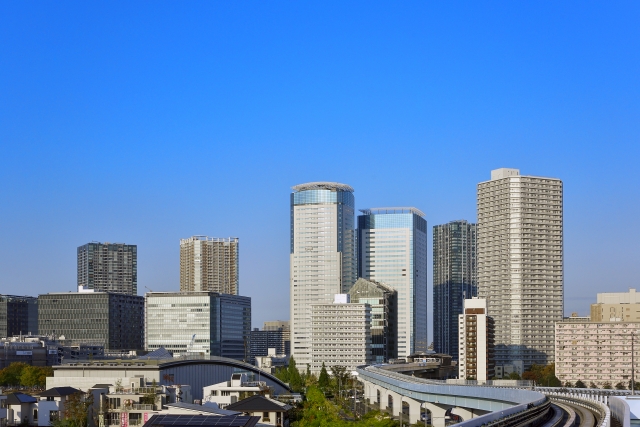 2020年最新版｜東京都江東区で戸建住宅を購入するにはいくら必要？気になる相場を最新のAIで調査しました