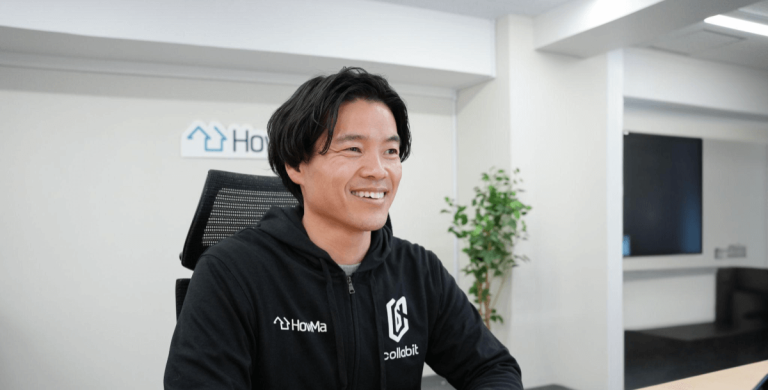 渡邉雄也(元大手不動産仲介会社営業)