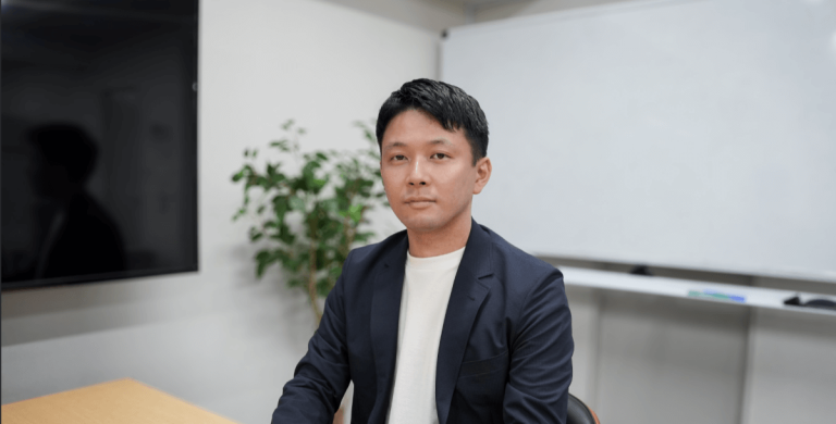 横山幸次(現役不動産鑑定士)